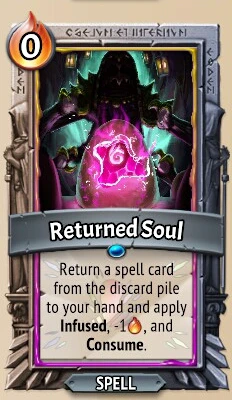 Returned Soul.jpg