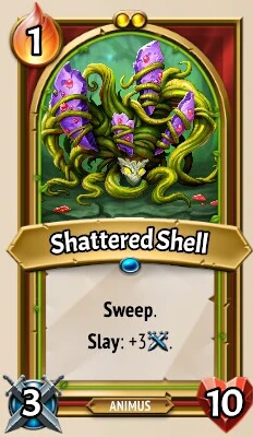 Shattered Shell_1.jpg
