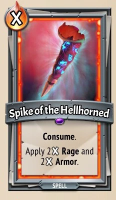 Spike of the Hellhorned.jpg