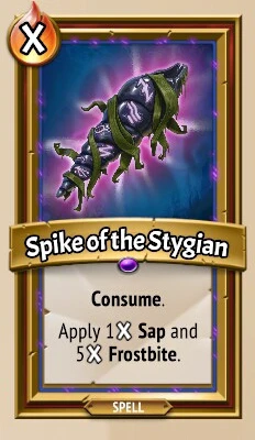 Spike of the Stygian_0.jpg