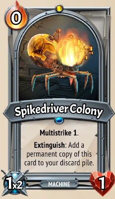 Spikedriver Colony.jpg