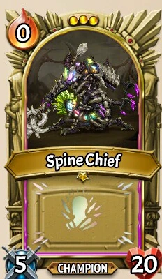 Spine Chief.jpg