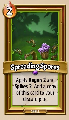 Spreading Spores.jpg