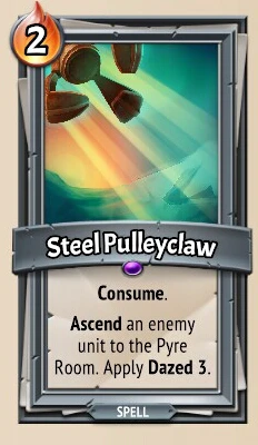 Steel Pulleyclaw.jpg