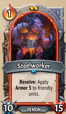 Steelworker_0.jpg