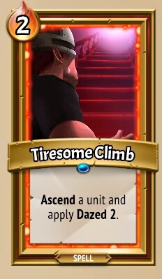 Tiresome Climb.jpg