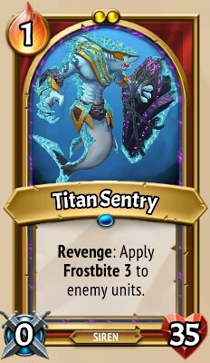 Titan Sentry.jpg