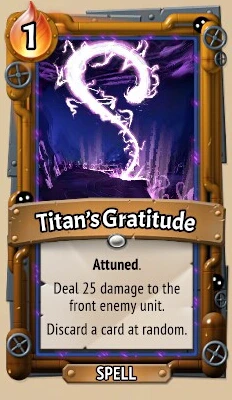 Titan's Gratitude_1.jpg