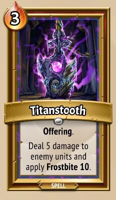 Titanstooth.jpg