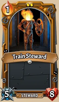 Train Steward_0.jpg