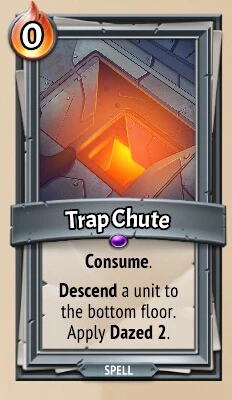 Trap Chute.jpg