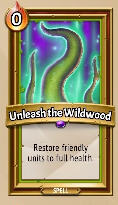 Unleash the Wildwood.jpg