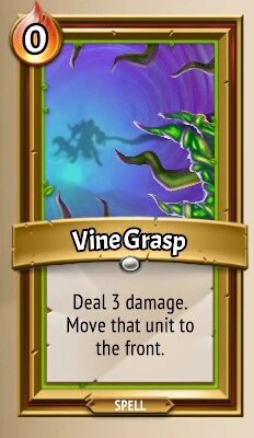 Vine Grasp.jpg