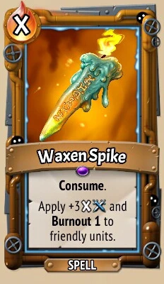 Waxen Spike_0.jpg