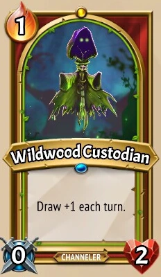 Wildwood Custodian.jpg