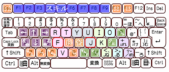 command.png command.png