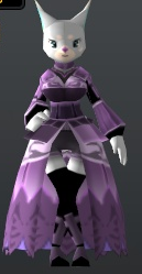 フェレリ♀1.PNG フェレリ♀1.PNG