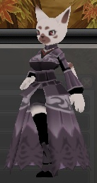 フェレリ♀_2_実像.png フェレリ♀_2_実像.png