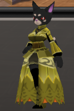 メイデン♀1.PNG メイデン♀1.PNG