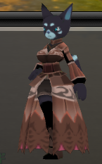 メイデン♀2.PNG メイデン♀2.PNG