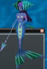 メロウ♀1.PNG メロウ♀1.PNG