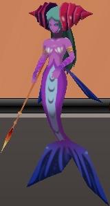 メロウ♀_2_実像.jpg メロウ♀_2_実像.jpg