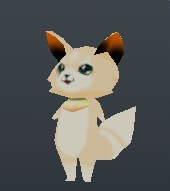 シャトン♀_1_実像.png シャトン♀_1_実像.png