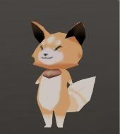 シャトン♀_2.PNG シャトン♀_2.PNG