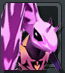 カマドゥール♀_1_倉庫.png カマドゥール♀_1_倉庫.png