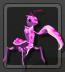 カマンティス♀_1_倉庫.png カマンティス♀_1_倉庫.png