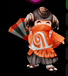 ヤキガインジャ♀_1.jpg ヤキガインジャ♀_1.jpg