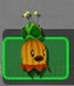 ランダボー_メス.png ランダボー_メス.png