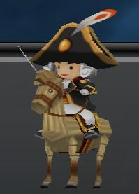 ナポルード♂_1_実像.PNG ナポルード♂_1_実像.PNG