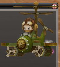 ポル・ウィン♂_1_実像.png ポル・ウィン♂_1_実像.png