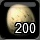 卵1.png 卵1.png
