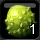 卵10.png 卵10.png