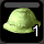 帽子1.png