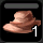 帽子5.png