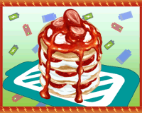 がっつりパンケーキ.png