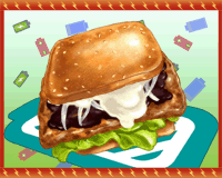 がっつりリブ肉バーガー.png