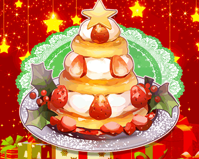 クリスマススポンジケーキ.png