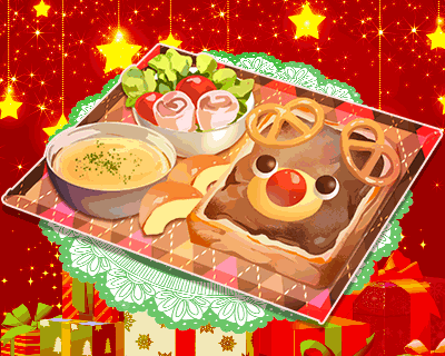 クリスマス朝食.png