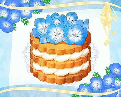 瑠璃のクッキーケーキ.png