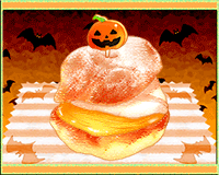 かぼちゃシュークリーム.png