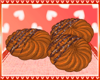 チョコクッキー.png