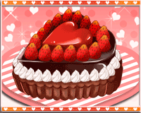 いちごチョコレートケーキ.png