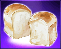 シンプル酵母パン.png