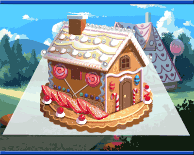 レシピ イベント ヘンゼルとグレーテル 魔女の家 新 不思議の森のパン工房 攻略 Wiki レシピ イベント ヘンゼルとグレーテル 魔女の家 新 不思議の森のパン工房 攻略 Wiki