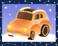 自動車のパン.png