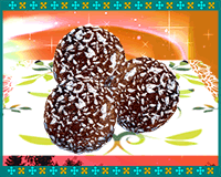 チョコレートボール.png